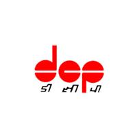 DCP