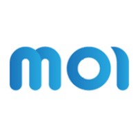 Moi